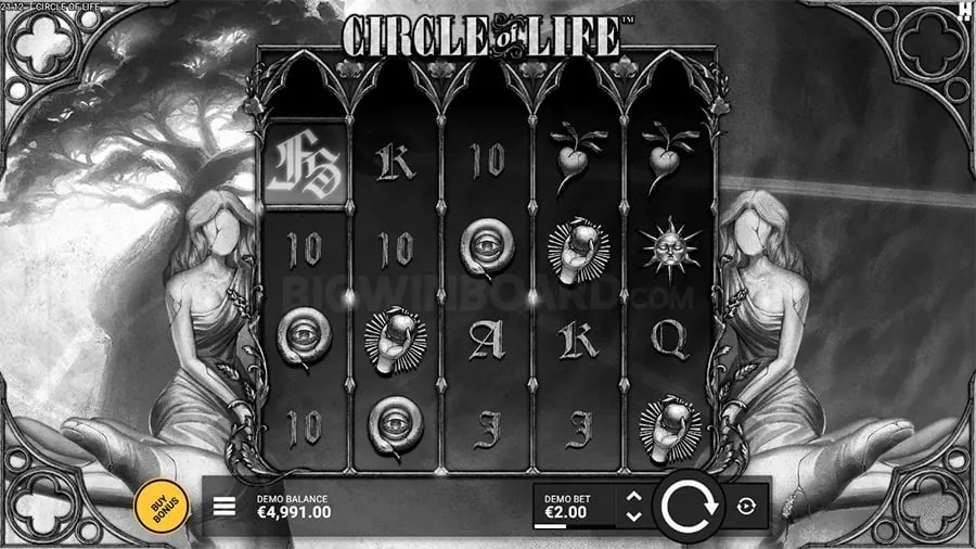 Mac Gaming Optimization